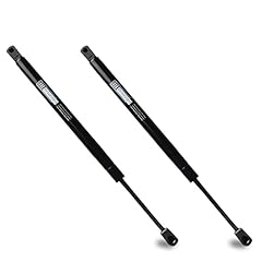 Beneges 2pcs front for sale  Delivered anywhere in USA 