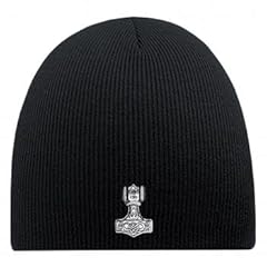Fan menal beanie gebraucht kaufen  Wird an jeden Ort in Deutschland