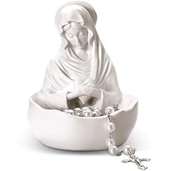 Lineshading lady grace for sale  Delivered anywhere in USA 