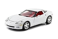 Showcasts 2005 chevy for sale  Delivered anywhere in USA 