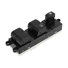 Autohaux front right for sale  Delivered anywhere in UK