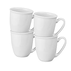 Denby elements stone for sale  Delivered anywhere in UK