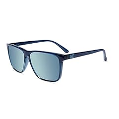 Knockaround fast lanes for sale  Delivered anywhere in USA 