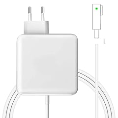 Replacement mac book gebraucht kaufen  Wird an jeden Ort in Deutschland
