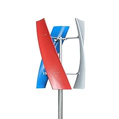 Wind turbine generator for sale  Delivered anywhere in USA 