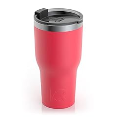 Rtic insulated tumbler for sale  Delivered anywhere in USA 