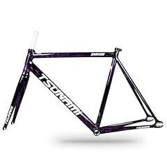 Dhncbgfz 700c fixed for sale  Delivered anywhere in UK