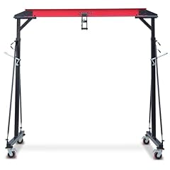 Garveetech ton adjustable for sale  Delivered anywhere in USA 