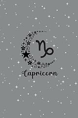 Capricorn for sale  Delivered anywhere in USA 