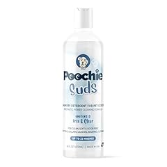 Poochie suds pet for sale  Delivered anywhere in USA 