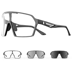Scvcn lunettes velo d'occasion  Livré partout en France