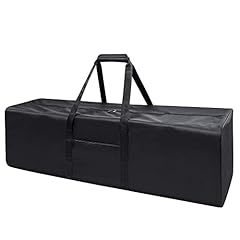 Inch travel duffle for sale  Delivered anywhere in USA 