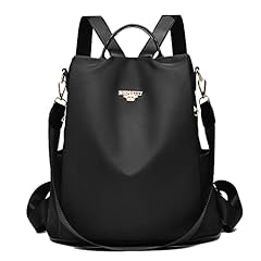 Shepretty women backpacks for sale  Delivered anywhere in UK