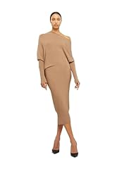 Wolford viscose knit for sale  Delivered anywhere in USA 