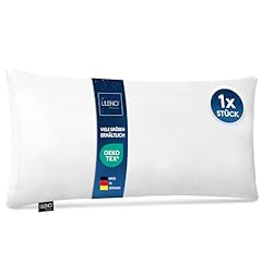 Lileno home microfaser gebraucht kaufen  Wird an jeden Ort in Deutschland
