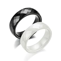 Beydodo keramik ringe gebraucht kaufen  Wird an jeden Ort in Deutschland