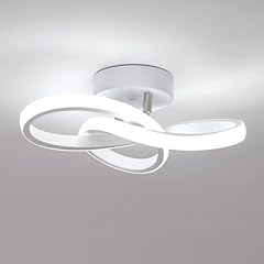 Comely lampada soffitto usato  Spedito ovunque in Italia 
