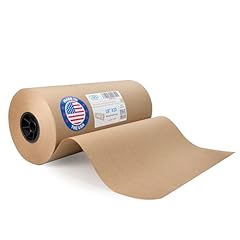 Idl 14400 large for sale  Delivered anywhere in USA 