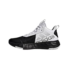 Adidas ownthegame 2.0 for sale  Delivered anywhere in UK