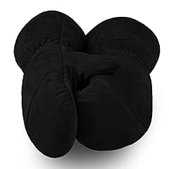 American fur deerskin for sale  Delivered anywhere in USA 