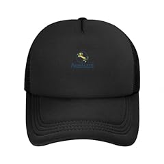 Exotuf mesh hat for sale  Delivered anywhere in UK