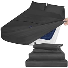 Air mattress queen for sale  Delivered anywhere in USA 