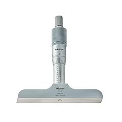 Mitutoyo 128 105 for sale  Delivered anywhere in USA 