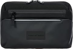 Porsche design urban usato  Spedito ovunque in Italia 