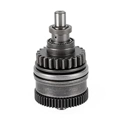 Starter drive bendix for sale  Delivered anywhere in UK
