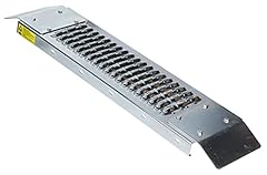 Amtech s5710 225kg for sale  Delivered anywhere in UK