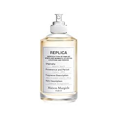 Maison margiela replica for sale  Delivered anywhere in UK