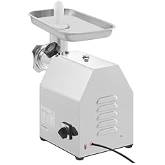 Royal catering rcfw for sale  Delivered anywhere in UK