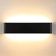 Lightess 18w wandleuchte gebraucht kaufen  Wird an jeden Ort in Deutschland