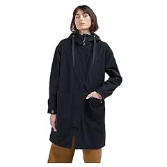 Lee parka veste d'occasion  Livré partout en France