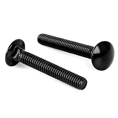 Carriage bolts screws for sale  Delivered anywhere in USA 