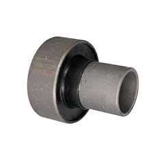 Reinhoch suspension rear for sale  Delivered anywhere in UK