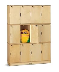 Jonti craft stacking for sale  Delivered anywhere in USA 