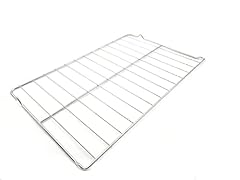 Fits whirlpool range for sale  Delivered anywhere in USA 