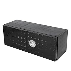 Confote aluminum underbody for sale  Delivered anywhere in USA 