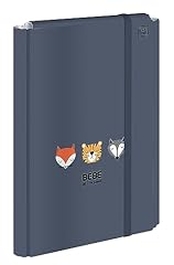 Interdruk file box for sale  Delivered anywhere in UK