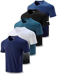 Pack mens neck for sale  Delivered anywhere in USA 