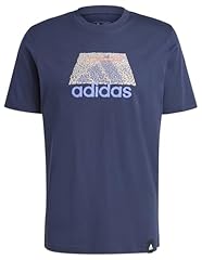 Adidas homme codes d'occasion  Livré partout en France
