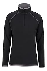 Mountain warehouse montana for sale  Delivered anywhere in UK