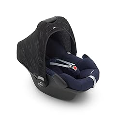 venicci car seat hood for sale  Delivered anywhere in UK