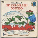 Splish splash sounds for sale  Delivered anywhere in USA 
