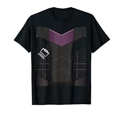 Marvel hawkeye clint for sale  Delivered anywhere in USA 