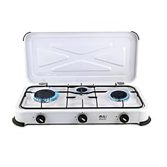 Camping gas stove for sale  Delivered anywhere in Ireland