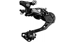 Shimano deore m6000 usato  Spedito ovunque in Italia 