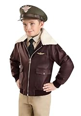 Kid ww2 fighter for sale  Delivered anywhere in USA 