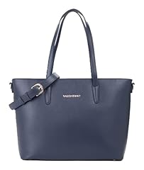 Valentino borsa tracolla usato  Spedito ovunque in Italia 